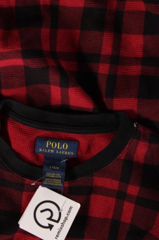 Мъжка блуза Polo By Ralph Lauren, Размер L, Цвят Многоцветен, Цена 75,00 лв.