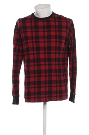 Мъжка блуза Polo By Ralph Lauren, Размер L, Цвят Многоцветен, Цена 45,00 лв.