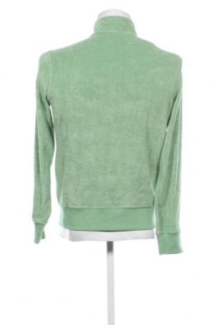Herren Shirt Polo By Ralph Lauren, Größe S, Farbe Grün, Preis 82,99 €