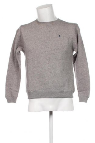 Herren Shirt Polo By Ralph Lauren, Größe XS, Farbe Grau, Preis € 66,39