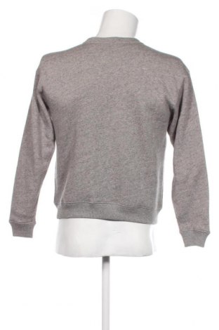 Мъжка блуза Polo By Ralph Lauren, Размер XS, Цвят Сив, Цена 96,60 лв.