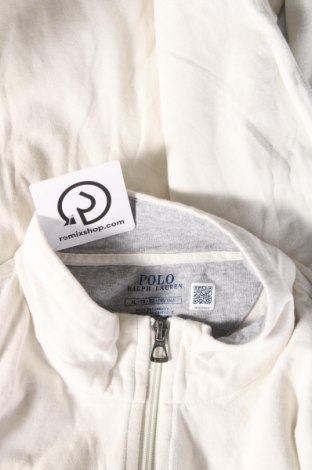 Pánské tričko  Polo By Ralph Lauren, Velikost XL, Barva Béžová, Cena  2 333,00 Kč
