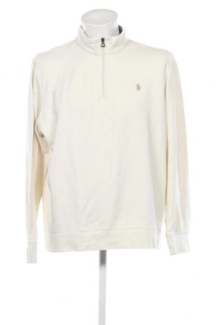 Herren Shirt Polo By Ralph Lauren, Größe XL, Farbe Beige, Preis € 82,99