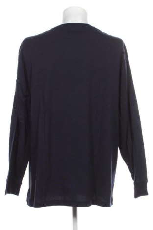 Pánske tričko  Polo By Ralph Lauren, Veľkosť XXL, Farba Modrá, Cena  74,69 €