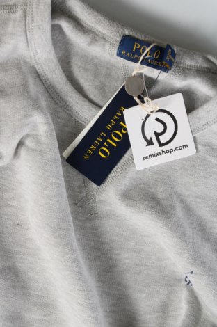 Herren Shirt Polo By Ralph Lauren, Größe XL, Farbe Grau, Preis € 82,99