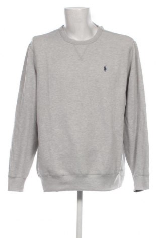 Pánske tričko  Polo By Ralph Lauren, Veľkosť XL, Farba Sivá, Cena  82,99 €
