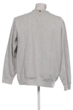 Ανδρική μπλούζα Polo By Ralph Lauren, Μέγεθος XL, Χρώμα Γκρί, Τιμή 82,99 €