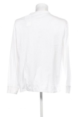 Ανδρική μπλούζα Polo By Ralph Lauren, Μέγεθος L, Χρώμα Λευκό, Τιμή 82,99 €