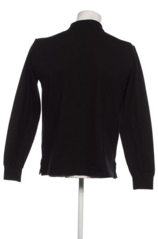 Herren Shirt Polo By Ralph Lauren, Größe L, Farbe Schwarz, Preis 82,99 €