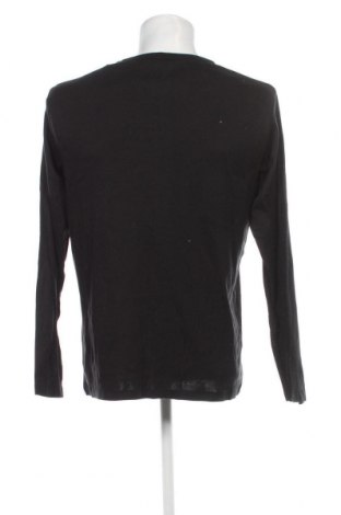 Ανδρική μπλούζα Polo Club, Μέγεθος L, Χρώμα Μπλέ, Τιμή 26,72 €