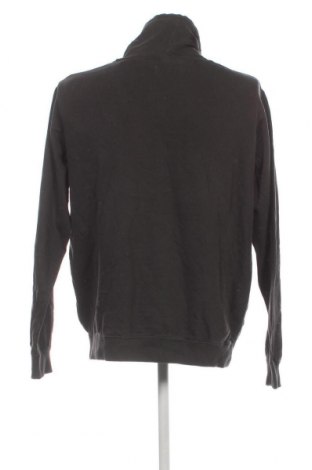 Herren Shirt Primark, Größe XL, Farbe Grau, Preis 5,95 €