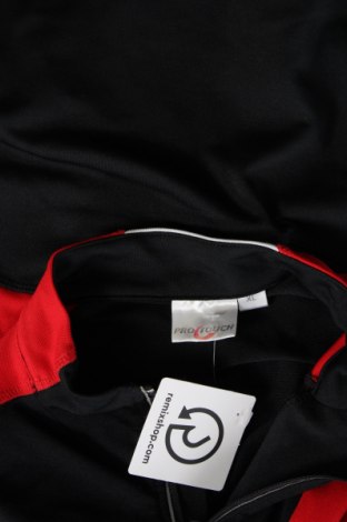 Herren Shirt Pro Touch, Größe XL, Farbe Schwarz, Preis 16,01 €