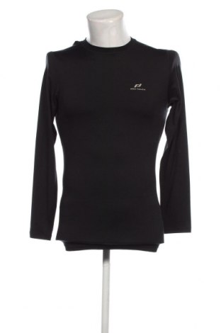 Мъжка блуза Pro Touch, Размер L, Цвят Черен, Цена 7,60 лв.