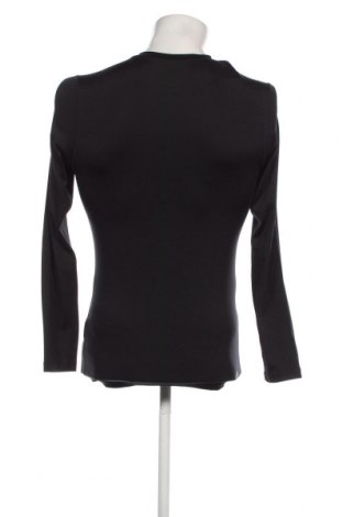 Мъжка блуза Pro Touch, Размер L, Цвят Черен, Цена 7,60 лв.