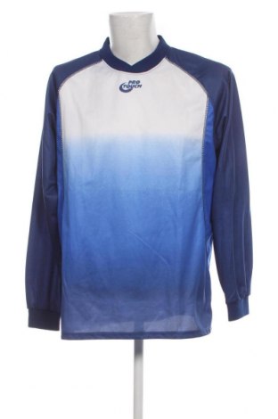 Pánské tričko  Pro Touch, Velikost XL, Barva Modrá, Cena  73,00 Kč