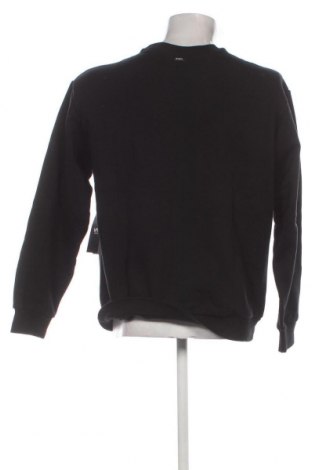 Pánske tričko  RVCA, Veľkosť L, Farba Čierna, Cena  17,58 €