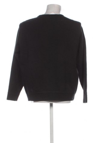 Herren Shirt Ralph Lauren, Größe L, Farbe Schwarz, Preis € 82,99