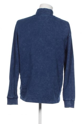 Pánské tričko  Reclaimed Vintage, Velikost S, Barva Modrá, Cena  194,00 Kč