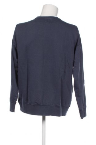 Herren Shirt Redefined Rebel, Größe L, Farbe Blau, Preis € 14,38