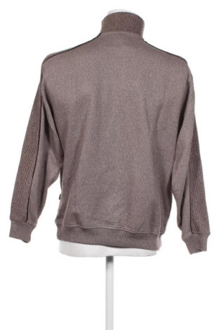 Ανδρική μπλούζα Redfield, Μέγεθος L, Χρώμα  Μπέζ, Τιμή 10,02 €