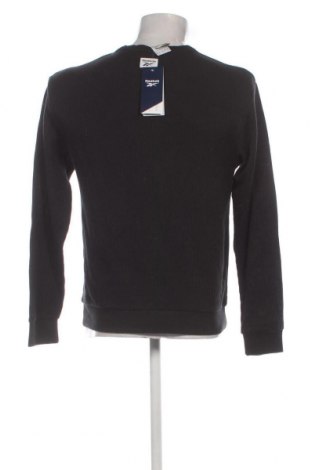 Pánske tričko  Reebok, Veľkosť XS, Farba Čierna, Cena  7,94 €