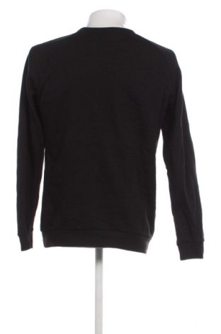 Ανδρική μπλούζα Replay, Μέγεθος L, Χρώμα Μαύρο, Τιμή 42,06 €