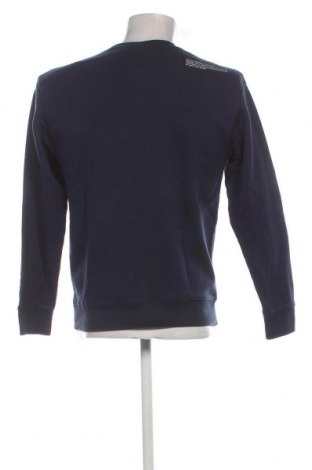 Ανδρική μπλούζα Replay, Μέγεθος S, Χρώμα Μπλέ, Τιμή 71,50 €