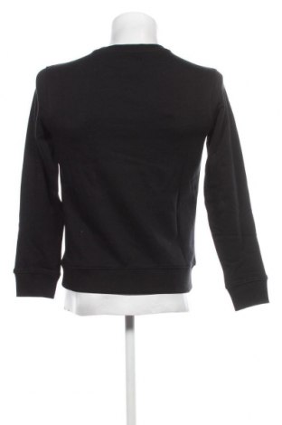 Herren Shirt Rethink Status, Größe XXS, Farbe Schwarz, Preis € 6,39