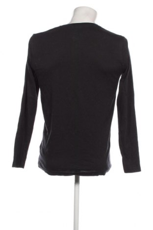 Мъжка блуза Reward, Размер S, Цвят Черен, Цена 8,55 лв.
