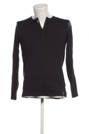Ανδρική μπλούζα Reward, Μέγεθος S, Χρώμα Μαύρο, Τιμή 5,29 €