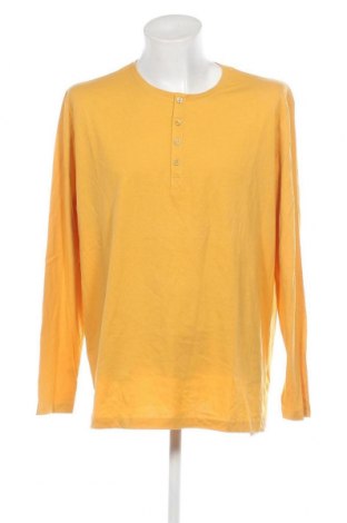 Мъжка блуза Reward, Размер XXL, Цвят Оранжев, Цена 19,00 лв.