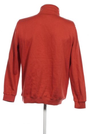 Herren Shirt Reward, Größe L, Farbe Rot, Preis 5,95 €