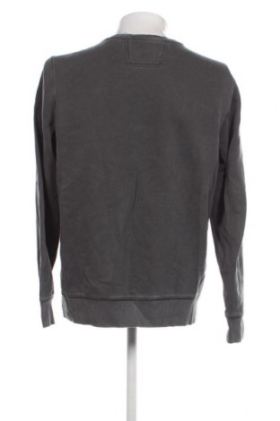 Ανδρική μπλούζα S.Oliver, Μέγεθος L, Χρώμα Γκρί, Τιμή 7,14 €
