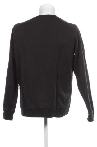 Ανδρική μπλούζα S.Oliver, Μέγεθος XL, Χρώμα Μαύρο, Τιμή 8,35 €