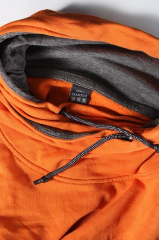 Herren Shirt S.Oliver, Größe XXL, Farbe Orange, Preis € 8,46