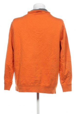 Herren Shirt S.Oliver, Größe XXL, Farbe Orange, Preis € 8,46