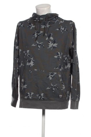 Ανδρική μπλούζα S.Oliver, Μέγεθος XL, Χρώμα Πολύχρωμο, Τιμή 8,35 €
