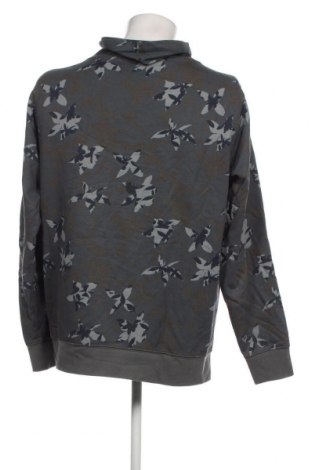 Ανδρική μπλούζα S.Oliver, Μέγεθος XL, Χρώμα Πολύχρωμο, Τιμή 8,35 €