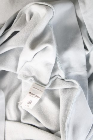 Мъжка блуза STANLEY/STELLA, Размер XL, Цвят Сив, Цена 19,00 лв.