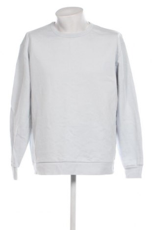 Herren Shirt STANLEY/STELLA, Größe XL, Farbe Grau, Preis 9,72 €