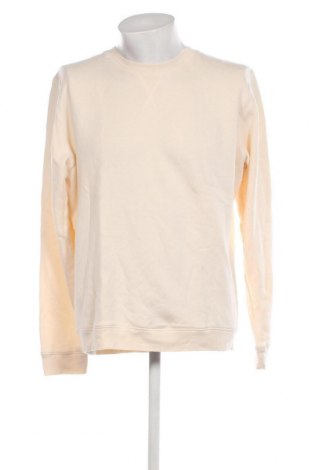 Ανδρική μπλούζα Schiesser, Μέγεθος XXL, Χρώμα Εκρού, Τιμή 10,02 €