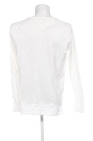 Herren Shirt Selected Homme, Größe XL, Farbe Weiß, Preis 13,15 €