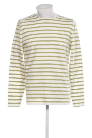 Ανδρική μπλούζα Selected Homme, Μέγεθος M, Χρώμα Πολύχρωμο, Τιμή 17,58 €