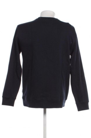 Herren Shirt Selected Homme, Größe M, Farbe Blau, Preis € 22,37