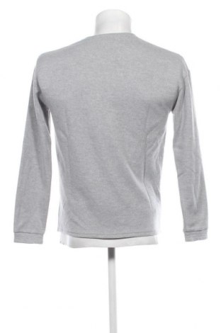 Herren Shirt SikSilk, Größe XS, Farbe Grau, Preis € 31,96