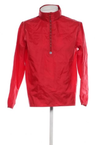 Ανδρική μπλούζα Slazenger, Μέγεθος S, Χρώμα Κόκκινο, Τιμή 6,84 €