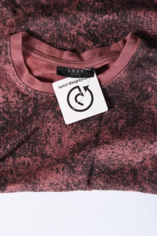 Pánske tričko  Smog, Veľkosť S, Farba Viacfarebná, Cena  4,31 €