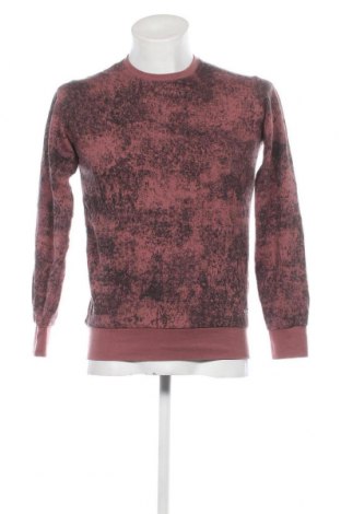 Pánské tričko  Smog, Velikost S, Barva Vícebarevné, Cena  182,00 Kč