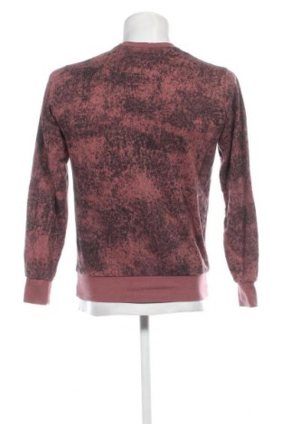 Pánské tričko  Smog, Velikost S, Barva Vícebarevné, Cena  103,00 Kč