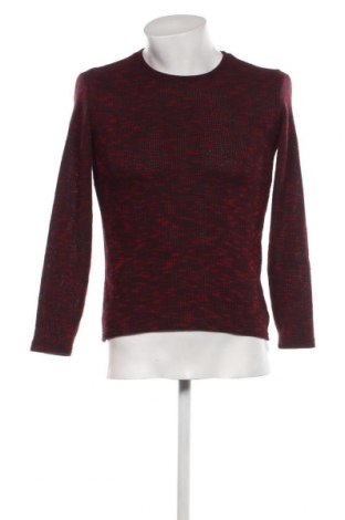 Ανδρική μπλούζα Smog, Μέγεθος XS, Χρώμα Κόκκινο, Τιμή 2,70 €
